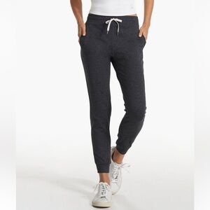 Vuori Women’s Performance Jogger